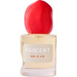 FASCENT SEL À VIE Eau de Parfum - 30 ml Cene