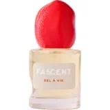 SEL À VIE Eau de Parfum - 30 ml