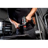 Metabo GB 18 LTX BL Q I Akumulatorski rucni navojni alat | shoptok.hr