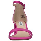 Steve Madden Sandali & Odprti čevlji SMSLOW Rožnata Cene