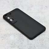  Torbica 3D camera za samsung S901B galaxy S22 5G crna Cene