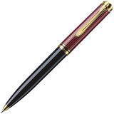 Olovka KEMIJSKA SOUVERAN K600 PELIKAN 928937 CRVENA | shoptok.hr