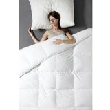 Premium Living Odeja Iz Puha Mili Xxl, Ca. 200x220 Cm | Shoptok.si