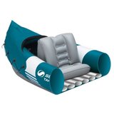 Sevylor Kajak Tahha | ePonuda.com