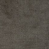 MID.YOU OBLAZINJENA POSTELJA 140 cm x 200 cm , les, tekstil, leseni material siva | Shoptok.si