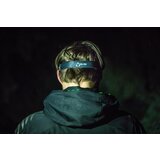 CEL-TEC HL440 Motion | Shoptok.si