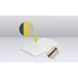 Lionelo posteljica 3v1 Leonie Plus, Grey Stone | Shoptok.si