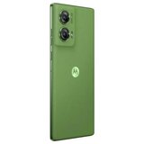 Motorola Edge 50 Fusion 8GB/256GB Green Refurbished (A) | Eponuda.com