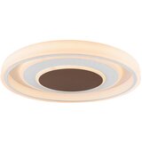 Globo stropna led-svetilka goffi 69/10 cm Cene