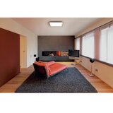 Ledvance - LED prigušiva plafonska svetiljka SMART+ PLANON LED/36W/230V Wi-Fi | Eponuda.com