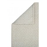 Conceptum Hypnose tepih (200x290) Rusticana 3106 | ePonuda.com