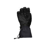 Scott rukavice junior ultimate premium gtx black l m xl Cene