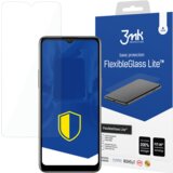 3mk OVITEK IZ KALJENEGA STEKLA FLEXIBLEGLASS LITE ZA HTC DESIRE 20+, (22002554) | Shoptok.si