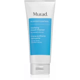 Murad Blemish Control Clarifying Cream Cleanser čistilna krema za obraz 200 ml