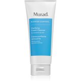 Murad Blemish Control Clarifying Cream Cleanser krema za čišćenje za lice 200 ml Cijene