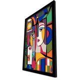 Wallity slika 3752softsct-006, 38x53cm | ePonuda.com