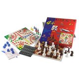  Četiri plus igre ( 950223 ) | ePonuda.com