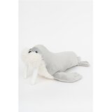 Maredecor MORŽ BATELA PLIŠ 45CM | shoptok.hr