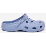 Boto Women's Foam Slippers LEMIGO 806 Blue | shoptok.hr