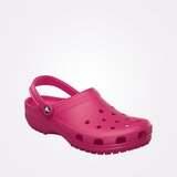 Crocs Ženske papuČe classic | Eponuda.com