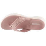 Skechers Go Walk Flex Sandal - Holly 141459-BLSH | shoptok.hr