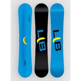 Lib Tech Skate Banana 2027 Snowboard no color Cene