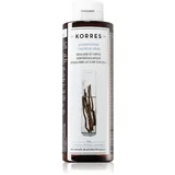 Liquorice and Urtica šampon za masnu kosu 250 ml
