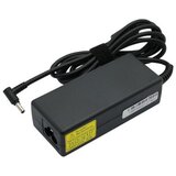  Punjac za laptop asus 19v 3.42a (4.0*1.35) ( PL434 ) u