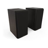 Klipsch RP-500M II zvucnici za police, | shoptok.hr