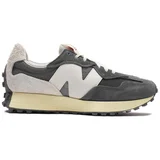 New Balance Tenisice 327 boja: siva, U327WRF