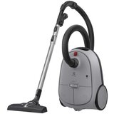Electrolux EB61A5UG Animal 600 sesalnik brez vrečke | Shoptok.si