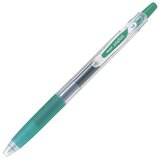Roler GEL 0,7 MM POP`LOL PILOT BL-PL-7-G ZELENI | shoptok.hr