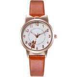 Sat ZA-13056 - Smeđa KP13056 | Shoptok.si