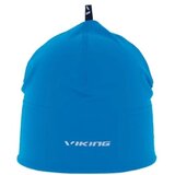  Kapa VIKING RUNWAY blue Cene