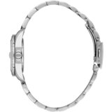 Daniel Klein RUČNI SAT DK.6.14134-1 | shoptok.hr