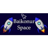  Baikonur Space Steam Key GLOBAL | ePonuda.com
