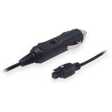 Teltonika car adapter 058R-00249 ( 2289 ) | ePonuda.com
