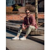 Vuch Legacy Men Off White | Shoptok.si