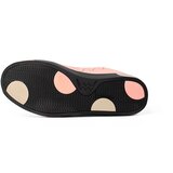Vuch Dotty Eilyn | Shoptok.si