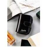 4U Cavaldi N116APUBL72299 sarena | shoptok.hr