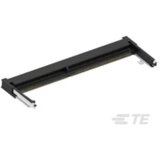 TE CONNECTIVITY 2309410-3 1 St. Tape on Full reel | Eponuda.ba