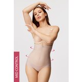 Mitex Stezne gaćice Glam String | shoptok.hr