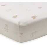 Jollein plahta nougat | shoptok.hr