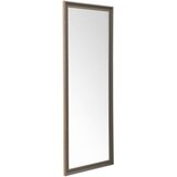 CARRYHOME STENSKO OGLEDALO, 177/67/2 cm steklo | Shoptok.si