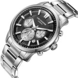 Lee Cooper RUČNI SAT LC08068.350 | shoptok.hr