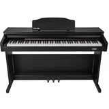 Nux WK-520 palisander digitalni piano