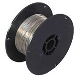  Žica za zavarivanje 0,8mm/0,45kg Al Cijene