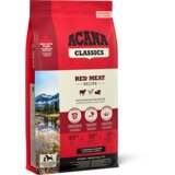 Acana cl classic red 14.5 kg Cene