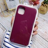 INORCO JWL- 2 kosa etui za mobilni telefon iphone 12 6.1, (21867733) Cene