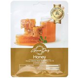 Grace day Graceday sheet maska za lice honey 27g | ePonuda.com
